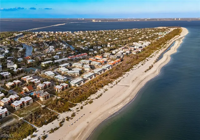 34th image of 845 E Gulf Dr #1641, Sanibel, FL 33957 | MLS# 2025017605