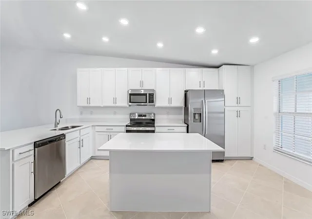 1st image of 43992 Boardwalk Loop, Punta Gorda, FL 33928