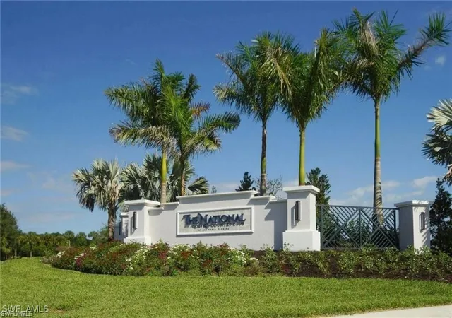 1st image of 6046 National Blvd, AVE MARIA, FL 34142