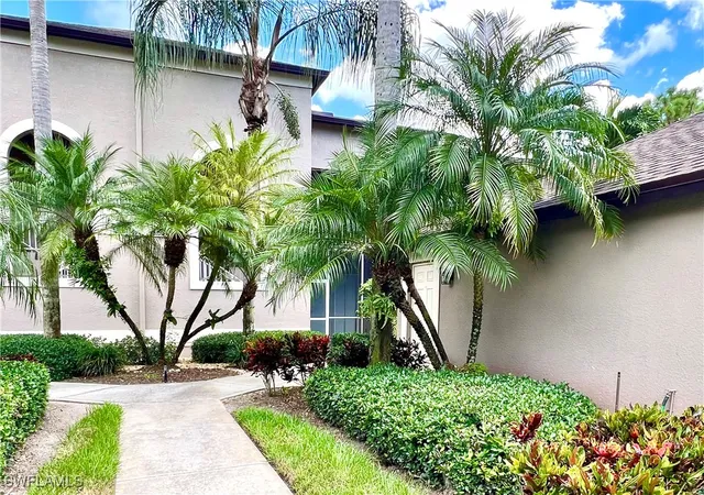 Condo for sale at 8400 Naples Heritage Dr #1525, Naples, FL 34112 | MLS# 224076992 | Listing updated on 2025-02-03