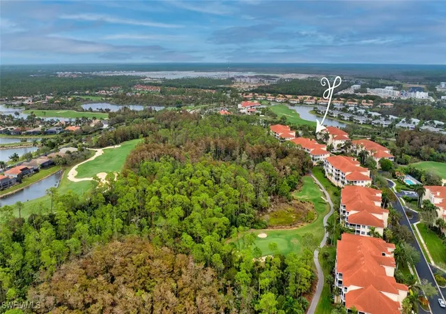 Condo for sale at 4843 Hampshire Ct #2-205, Naples, FL 34112 | MLS# 224093155 | Listing updated on 2025-01-26