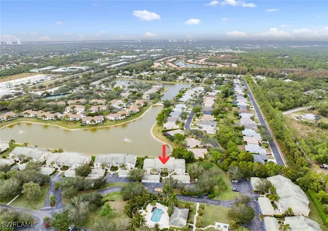 1st image of 25730 Lake Amelia Wy, Bonita Springs, FL 34135