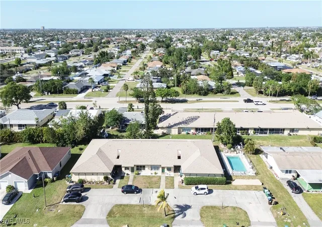 1st image of 4706 Se 4Th Pl #11, Cape Coral, FL 33904 | MLS# 224101341