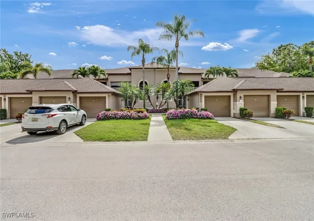 Condo for sale at 8400 Naples Heritage Dr #1512, Naples, FL 34112 | MLS# 225007701 | Listing updated on 2025-02-21