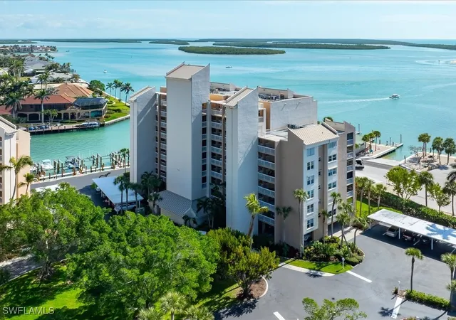 1st image of 901 Collier Ct, Marco Island, FL 34145