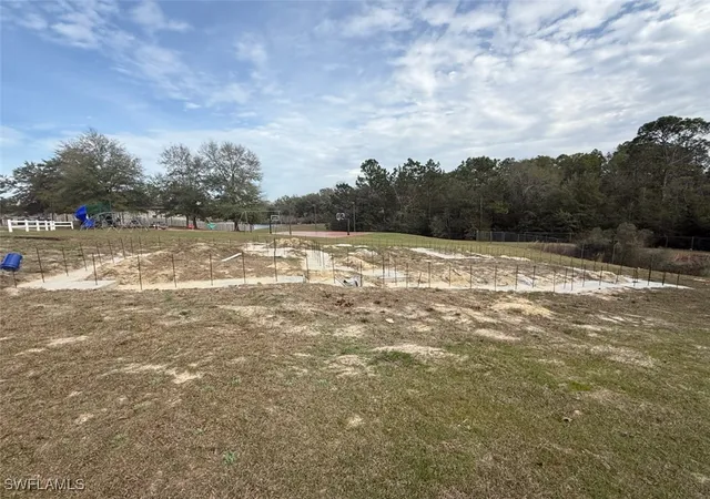 Photo 1 of Land for sale at 6300 Antigone Cir, Crestview, FL 32536 | MLS# 225019595 | Listing updated on 2025-02-24