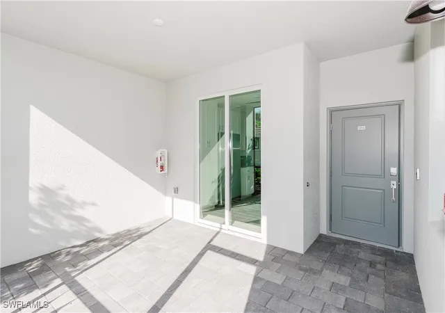 1st image of 5478 Double Eagle Cir, Ave Maria, FL 34142