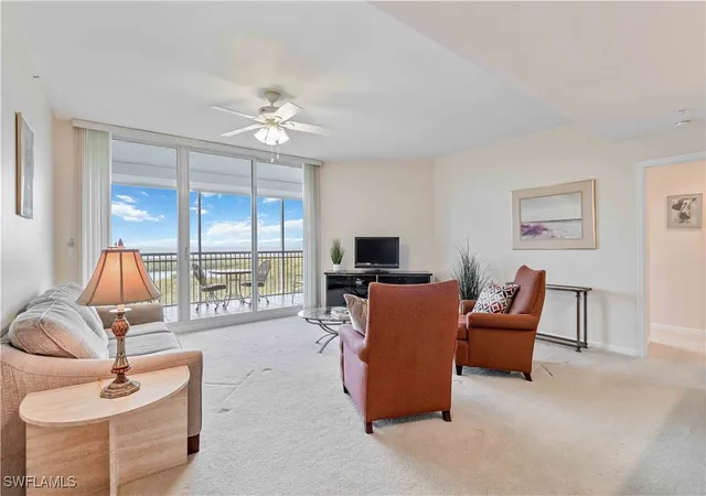 Homes for sale in Naples, FL | 1001 Arbor Lake Dr #1406, Naples, FL 34110 | MLS# 224096113