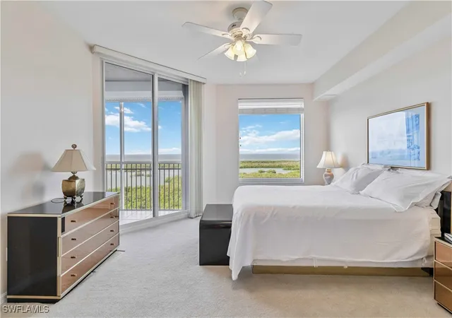 Homes for sale in Naples, FL | 1001 Arbor Lake Dr #1406, Naples, FL 34110 | MLS# 224096113