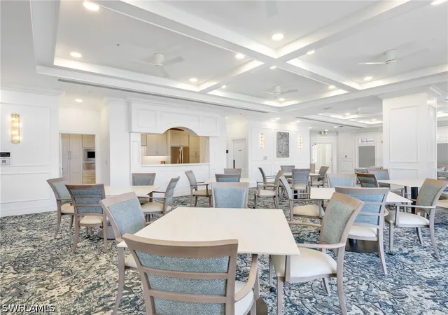 Homes for sale in Naples, FL | 1001 Arbor Lake Dr #1406, Naples, FL 34110 | MLS# 224096113