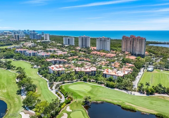 1st image of 6770 Pelican Bay Blvd #225, Naples, FL 34108 | MLS# 225047674