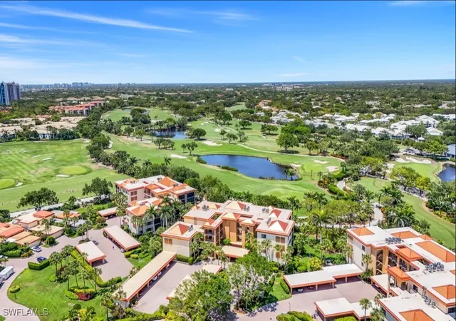 2nd image of 6770 Pelican Bay Blvd, Naples, FL 34108