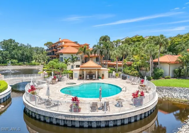 25th image of 6770 Pelican Bay Blvd #225, Naples, FL 34108 | MLS# 225047674