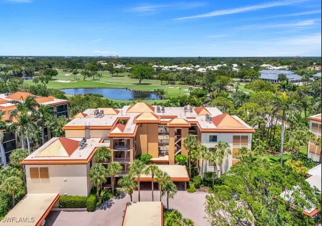 3rd image of 6770 Pelican Bay Blvd #225, Naples, FL 34108 | MLS# 225047674