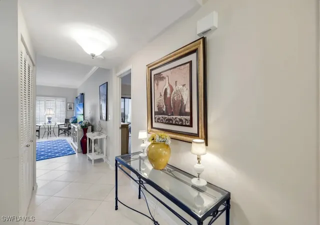 5th image of 6770 Pelican Bay Blvd #225, Naples, FL 34108 | MLS# 225047674