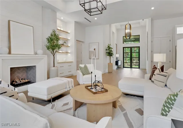 1st image of 524 13th St Sw, Naples, FL 34117 | MLS# 225050814