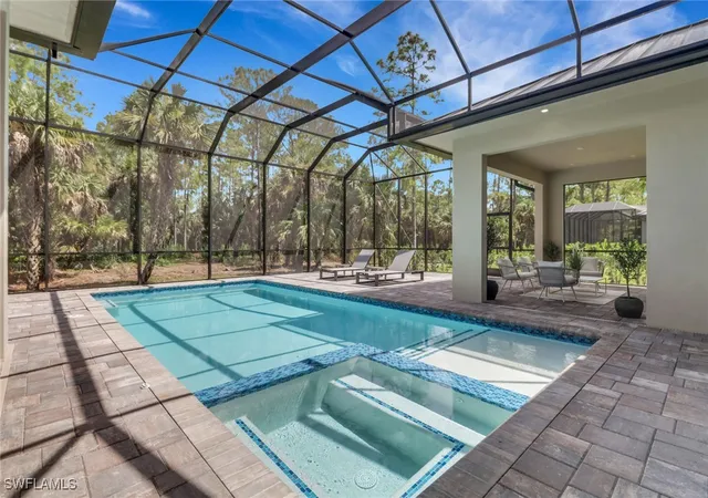 37th image of 524 13th St Sw, Naples, FL 34117 | MLS# 225050814