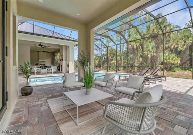 3rd image of 524 13Th St Sw, Naples, FL 34117 | MLS# 225050814