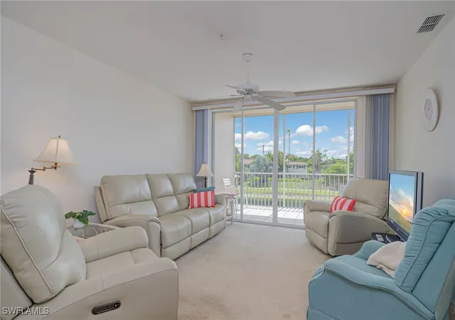 1st image of 14931 Park Lake Dr #209, Fort Myers, FL 33919 | MLS# 225050609