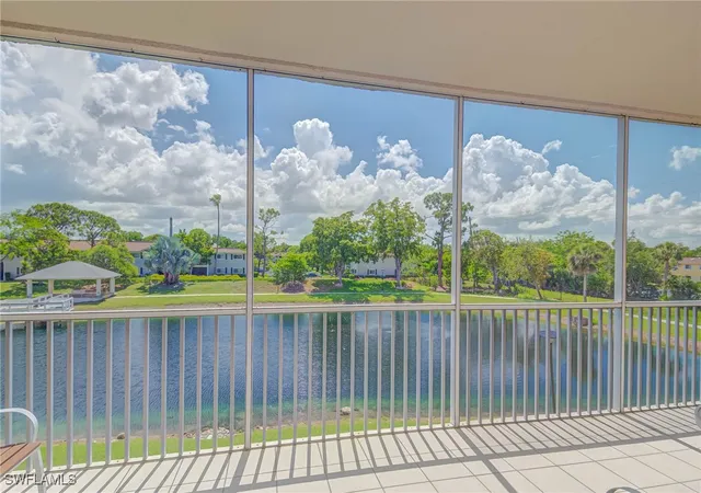 2nd image of 14931 Park Lake Dr #209, Fort Myers, FL 33919 | MLS# 225050609