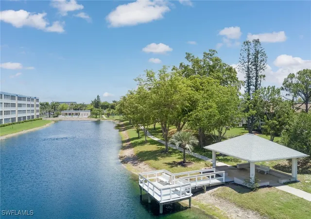 Photo 3 of Sale Pending at 14931 Park Lake Dr #209, Fort Myers, FL 33919 | MLS# 225050609 | Listing updated on 2026-01-31
