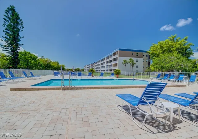 Photo 4 of Sale Pending at 14931 Park Lake Dr #209, Fort Myers, FL 33919 | MLS# 225050609 | Listing updated on 2026-01-31