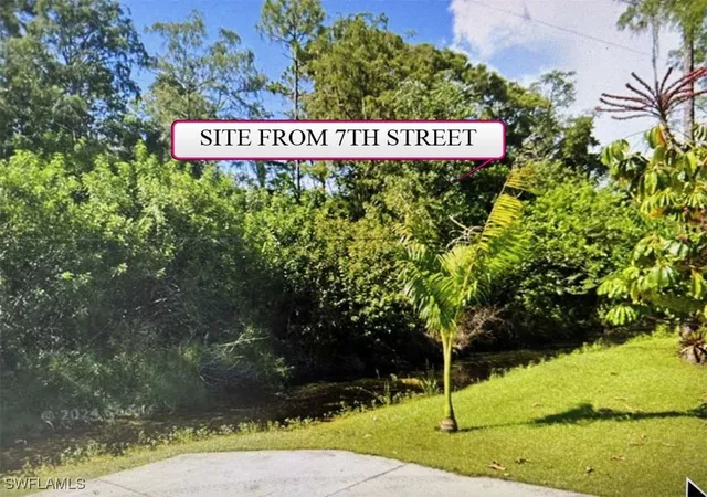 4th image of Xxxx 6Th St, Naples, FL 34113 | MLS# 224078377