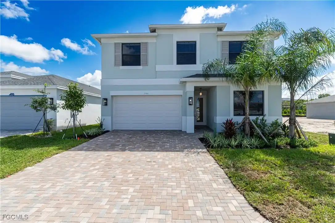 Photo 1 of Single family home for sale at 3384 Meloy Dr, Fort Myers, FL 33905 | MLS# 225045727 | Listing updated on 2026-10-30