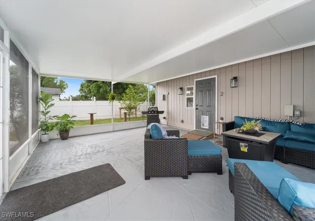 image of 51-55 Lake St, North Fort Myers, FL 33903