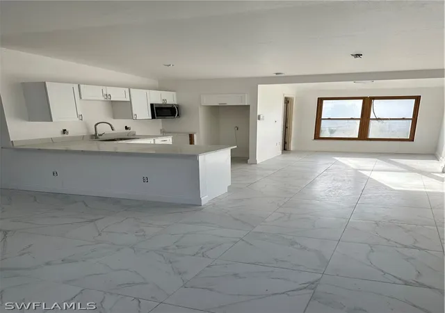 1st image of (Undisclosed), Fort Myers, FL 33967 | MLS# 223006298