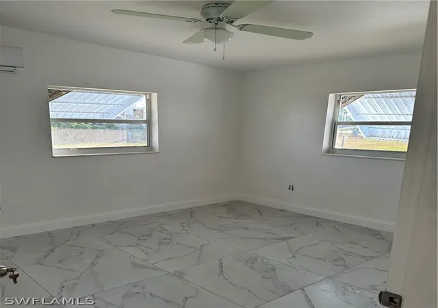 2nd image of (Undisclosed), Fort Myers, FL 33967 | MLS# 223006298