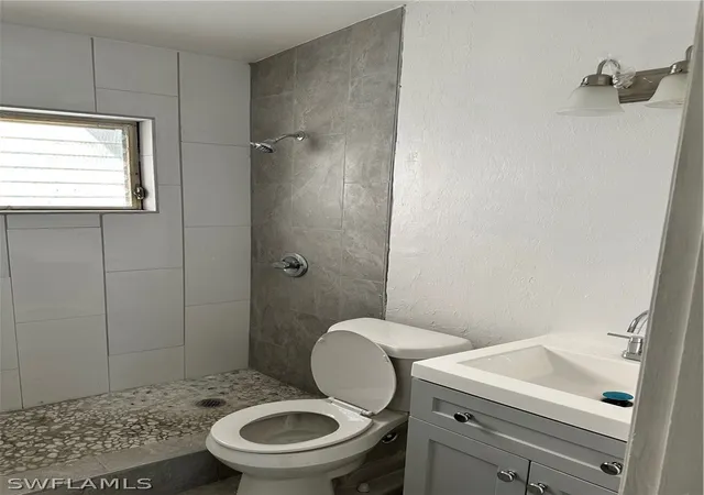 3rd image of (Undisclosed), Fort Myers, FL 33967 | MLS# 223006298