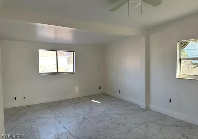 4th image of (Undisclosed), Fort Myers, FL 33967 | MLS# 223006298