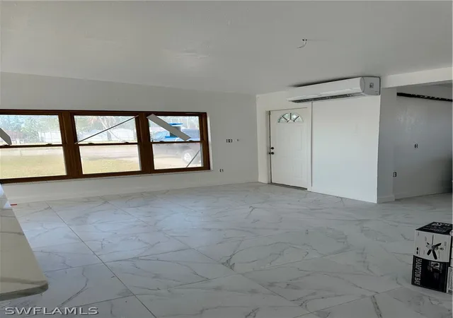 5th image of (Undisclosed), Fort Myers, FL 33967 | MLS# 223006298