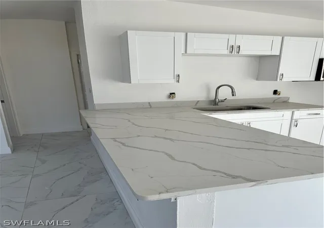 6th image of (Undisclosed), Fort Myers, FL 33967 | MLS# 223006298