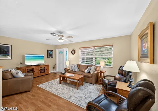 Photo 2 of Single family home for sale at 715 96th Ave N, Naples, FL 34108 | MLS# 225011074 | Listing updated on 2026-07-26