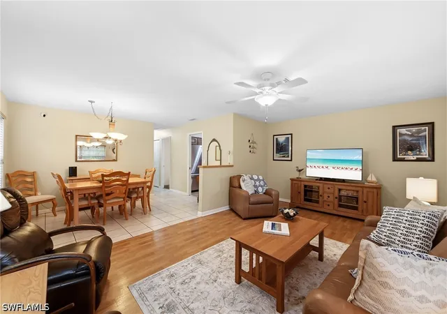 Photo 3 of Single family home for sale at 715 96th Ave N, Naples, FL 34108 | MLS# 225011074 | Listing updated on 2026-07-26