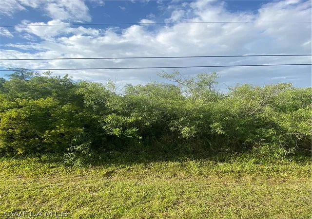 2nd image of 3894 Mango St, Saint James City, FL 33956 | MLS# 222033436