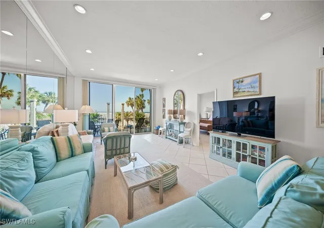 1st image of 1212 Benjamin Franklin Dr #102, Sarasota, FL 34236 | MLS# 225013174