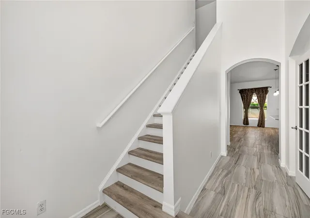 Photo 3 of Single family home for sale at 2858 Via Campania St, Fort Myers, FL 33905 | MLS# 225052906 | Listing updated on 2026-10-01