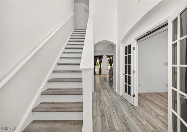 Photo 4 of Single family home for sale at 2858 Via Campania St, Fort Myers, FL 33905 | MLS# 225052906 | Listing updated on 2026-10-01
