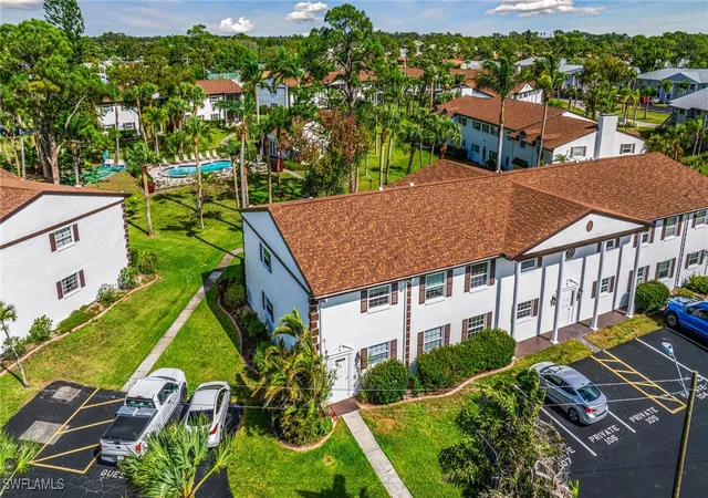 Homes for sale in North Fort Myers, FL | 7025 New Post Dr #1, North Fort Myers, FL 33917 | MLS# 225024424