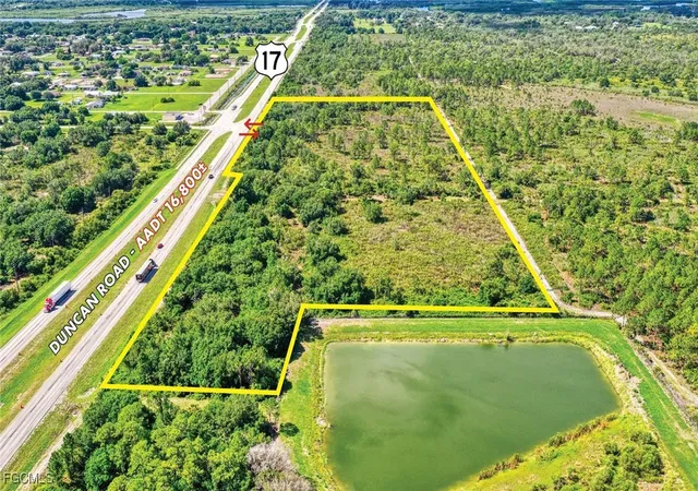 1st image of 2201 Duncan Rd, Punta Gorda, FL 33982 | MLS# 225052957