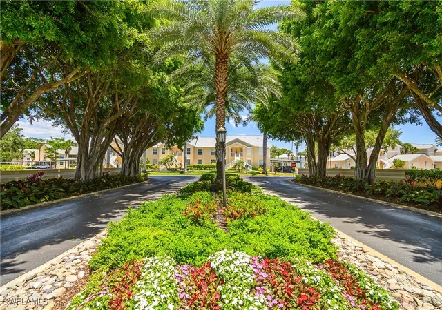 Homes for sale in Naples, FL | 773 Wiggins Lake Dr #102, Naples, FL 34110 | MLS# 225044514