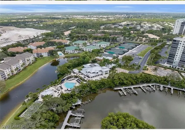 Homes for sale in Naples, FL | 773 Wiggins Lake Dr #102, Naples, FL 34110 | MLS# 225044514
