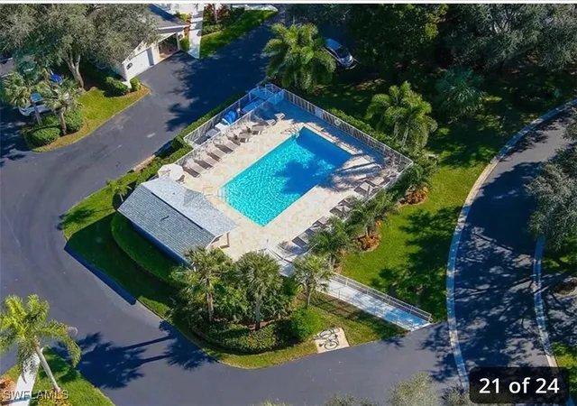 Homes for sale in Naples, FL | 773 Wiggins Lake Dr #102, Naples, FL 34110 | MLS# 225044514