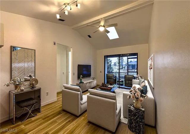 1st image of 804 Mohawk Pkwy #103, Cape Coral, FL 33914 | MLS# 225010028