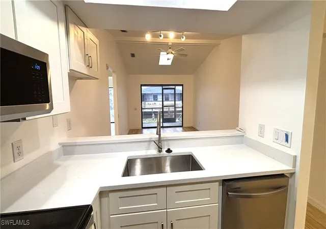 5th image of 804 Mohawk Pkwy #103, Cape Coral, FL 33914 | MLS# 225010028