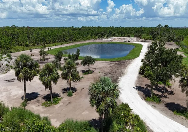 1st image of 6455 Stringfellow Rd, Saint James City, FL 33956 | MLS# 225053010