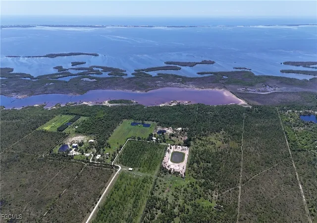 33rd image of 6455 Stringfellow Rd, Saint James City, FL 33956 | MLS# 225053010